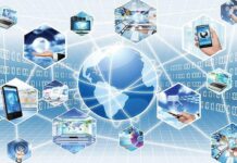 Hiện đại hóa toàn diện hệ sinh thái văn hóa số quốc gia