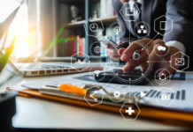 Phê duyệt Đề án “Chuyển đổi số trong lĩnh vực văn hóa đến năm 2030, tầm nhìn đến năm 2045”