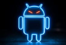 Hơn 2,3 triệu thiết bị Android nhiễm mã độc “NoVoice” từ Google Play