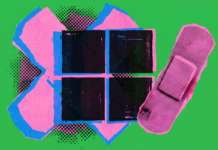 Patch Tuesday tháng 4/2026: Vá hơn 160 lỗ hổng, xuất hiện zero-day bị khai thác