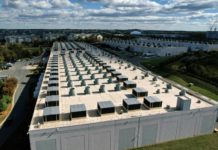 Amazon bị kéo vào chiến sự khi Iran tuyên bố tập kích, Internet toàn cầu sẽ gặp nạn phải không?