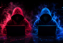 Hacker mũ trắng săn thưởng gần 33 tỷ đồng tại cuộc thi hàng đầu thế giới