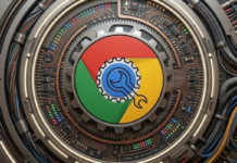 Google vá 79 lỗ hổng trên Chrome, gồm 14 lỗi nghiêm trọng có thể chiếm quyền máy tính