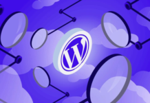 Hơn 1 triệu website WordPress có nguy cơ rò rỉ dữ liệu vì lỗ hổng trong Avada Builder