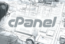 Khẩn: Lỗ hổng nghiêm trọng trong cPanel đã bị khai thác, nguy cơ chiếm quyền máy chủ hàng loạt
