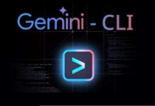 Lỗ hổng RCE “điểm 10” trong Gemini CLI: Cánh cửa mở cho hacker khai thác