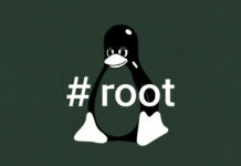 Lỗ hổng Copy Fail trong Linux tồn tại gần một thập kỷ: 4 byte cũng đủ chiếm quyền root