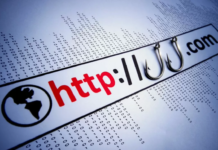 Tycoon2FA chiếm đoạt tài khoản Microsoft 365 thông qua tấn công phishing