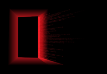 Tấn công backdoor bùng phát mạnh tại Đông Nam Á, Việt Nam nằm trong vùng báo động