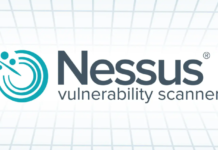 Lỗ hổng Nessus Agent cho phép chiếm quyền SYSTEM từ tài khoản thường