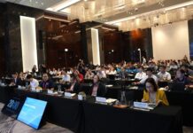 10.847 cảnh báo các loại hình tấn công mạng nhắm vào hệ thống thông tin trọng yếu trong quý I/2026