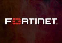 Chưa kịp vá, 3 lỗ hổng Fortinet FortiSandbox đã bị hacker săn lùng