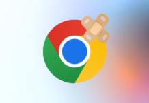 Hàng loạt lỗ hổng nghiêm trọng được vá trên Chrome, người dùng cần cập nhật ngay