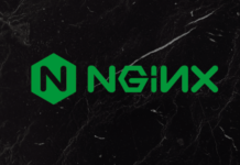 F5 phát hành bản vá cho hai lỗ hổng nghiêm trọng trong NGINX Open Source