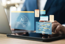 Tăng tốc R&D trong AI, bán dẫn và công nghệ chiến lược