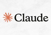 Mozilla cảnh báo kỹ thuật mới nhắm vào Claude Code và các AI lập trình