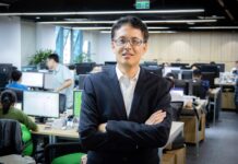 Thu hút người tài cần môi trường, hệ sinh thái đổi mới sáng tạo
