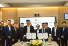 Thúc đẩy đổi mới sáng tạo, chuyển giao công nghệ trong các cơ sở giáo dục đại học