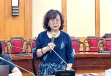 Muốn làm chủ AI và công nghệ chiến lược, phải đầu tư từ nghiên cứu cơ bản
