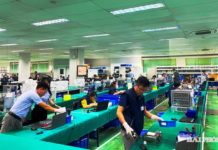 Hải Phòng triển khai cơ chế đặc thù thúc đẩy khoa học, công nghệ và đổi mới sáng tạo