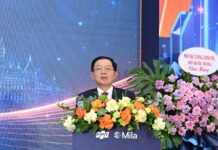 Hợp tác FPT và Mila góp phần thúc đẩy phát triển AI tại Việt Nam