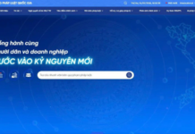 Ứng dụng AI, nền tảng số nâng cao khả năng tiếp cận pháp luật