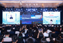Chính OpenAI cũng sợ hãi năng lực tấn công mạng của các mô hình AI tiên tiến