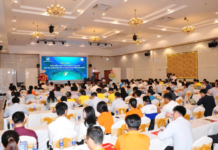 NEAC mở rộng không gian ứng dụng chữ ký số và dịch vụ tin cậy