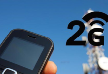 Tắt sóng mạng 2G là bước tiến quan trọng phát triển kinh tế số và xã hội số