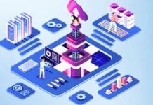 Hạ tầng Cloud là nền móng của chính phủ số trong kỷ nguyên AI