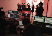 Trung Quốc ‘tuýt còi’ 7.200 phiên livestream, siết chặt quản lý KOLs