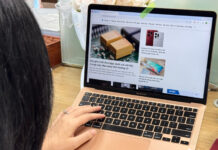 Bộ Công an hướng dẫn che webcam, tắt Wi-Fi, Bluetooth khi không sử dụng