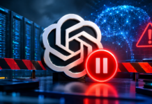 OpenAI ngừng huấn luyện các mô hình mạnh nhất sau các sự cố bảo mật