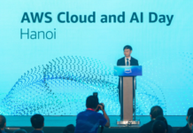 AI Việt Nam – Từ mở rộng hạ tầng đến bài toán biến công nghệ thành giá trị
